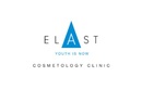 Медицинский центр «ELAST (Эласт)» – отзывы - фото