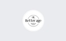 Биоревитализация — Центр косметологии BETTER AGE (БЕТТЕР АГЕ) – цены - фото