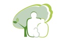 Гинекология — Медицинский центр Здоров`я родини TreeAmed (ТриАмед) – цены - фото