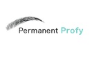 Permanent Profy (Перманент Профи) - фото