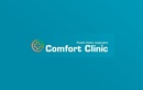 Лечебный массаж — Медицинский центр Comfort Clinic (Комфорт Клиник) – цены - фото