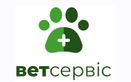 Ветеринарная клиника «Ветсервис (Ветсервіс)» - фото