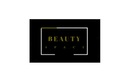 Косметологический центр «Beauty Space (Бьюти Спэйс)» - фото