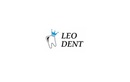 Детская стоматология — Стоматология «Leo Dent (Лео Дент)» – цены - фото