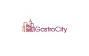 Cпециализированная гастроэнтерологическая консультативная амбулатория «GastroCity (ГастроСити)» - фото