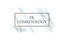 Клиника пластической и реконструктивной косметологии «PR Cosmetology (ПИЭР Косметолоджи, ПІЕР Косметолоджі)» - фото
