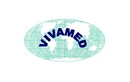 Ультразвуковая диагностика (УЗИ) — Медицинский центр для моряков Вивамед (Вівамед) – цены - фото