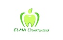 Стоматология «Elma» - фото