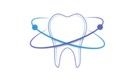 Дитяча стоматологія — Стоматология «One Dental Clinic» – цены - фото