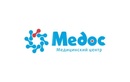 Медичний центр Медос – цены - фото
