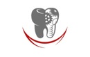 Эстетическая стоматология — Стоматология «Майстерня посмішки» – цены - фото