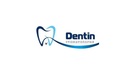 Анестезия в стоматологии — Стоматологическая клиника «Dentin» – цены - фото