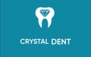Пародонтология — Стоматологическая клиника «Crystal Dent (Кристал Дент)» – цены - фото