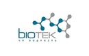 Медичний центр із незалежною лабораторією Biotek (Біотек) – цены - фото