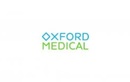 Неврологія — Клиника Oxford Medical (Оксфорд Медикал, Оксфорд Медікал) – цены - фото