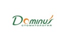 Стоматология «Dominus (Доминус)» - фото