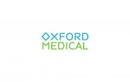 Вакцинація — Медицинские центры Oxford Medical (Оксфорд Медикал, Оксфорд Медікал) – цены - фото