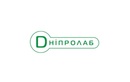 ФГДС, эндоскопия — Медицинский диагностический центр Днепролаб (Дніпролаб) (детский филиал) – цены - фото