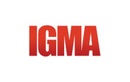 Стоматология «ИГМА» – цены - фото