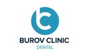 Терапевтична стоматологія — Стоматологія «BUROV CLINIC (БУРОВ КЛИНИК)» – цены - фото