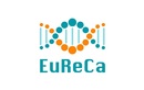 Клиника «EuReCa (Эврика)» - фото