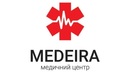 УЗИ (ультразвуковое исследование) — Медицинский центр Medeira (Медейра, Мєдєйра) – цены - фото