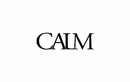 Клиническая академия лазерной медицины «CALM (КАЛМ)» - фото