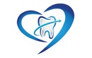 Хирургическая стоматология — Стоматология «Корал Дент» – цены - фото