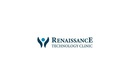 Функциональная диагностика — Медицинский центр Renaissance Technology Clinic (Ренессанс Технолоджи Клиник, Ренесанс Технолоджи Клінік) – цены - фото