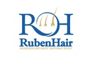 Пересадка волос — Медицинский центр Ruben Hair (Рубен Хеир, Рубен Хеір) – цены - фото