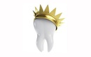 Протезирование зубов (ортопедия) — Стоматологический кабинет «Зубная фея» – цены - фото