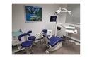 Протезирование зубов (ортопедия) —  «Клиника прогрессивных стоматологических технологий» – цены - фото