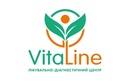 Чистка лица — Лечебно-диагностический центр VitaLine (ВитаЛайн, ВітаЛайн) – цены - фото