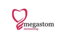 Стоматологическая клиника «Megastom (Мегастом)» - фото