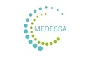 МРТ диагностика — Медицинский центр Мedessa (Медесса, Мєдеса) – цены - фото