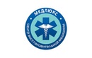Наркология — МЕДЛЮКС-РЕХАБ центр реабилитации зависимостей – прайс-лист - фото