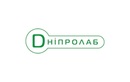 Коагулологические исследования — Медицинский диагностический центр Днепролаб (Дніпролаб) – цены - фото