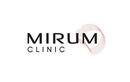Багатопрофільна клініка «MIRUM Clinic (МИРУМ Клиник, МІРУМ Клінік)» - фото