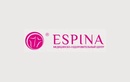 Эндокринология — Медицинский оздоровительно-реабилитационный центр ESPINA (ЕСПИНА) – цены - фото