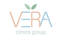 Пансионат семейного типа «Vera clinics group (Вера клиникс груп)» - фото