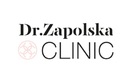 Центр эстетической медицины Dr. Zapolska Clinic (Клиника доктора Запольской) - фото