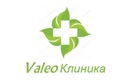 Наркологи — Valeo Клиника медицинский центр – прайс-лист - фото