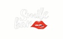 Отбеливание зубов — Центр косметического отбеливания зубов «Smile Bar (Смайл бар)» – цены - фото