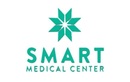 Детский травматолог — Медицинский центр Smart Medical Center (Смарт Медикал Центр, Смарт Медікал Центр) – цены - фото