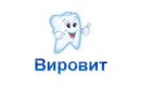 Протезирование зубов (ортопедия) — Стоматологическая клиника «Вировит» – цены - фото