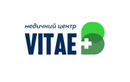 Медицинский центр «VITAE+ (ВИТЕ+, ВІТЕ+)» - фото