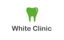 Пародонтология — Стоматология «White Clinic (Вайт Клиник)» – цены - фото