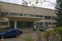 Киевская городская клиническая больница №4 - фото