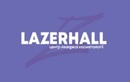 Лазерная эпиляция — Центр лазерной эпиляции Lazerhall (Лазерхалл) – цены - фото