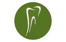 Эстетическая стоматология — Стоматология «Территория здоровья» – цены - фото